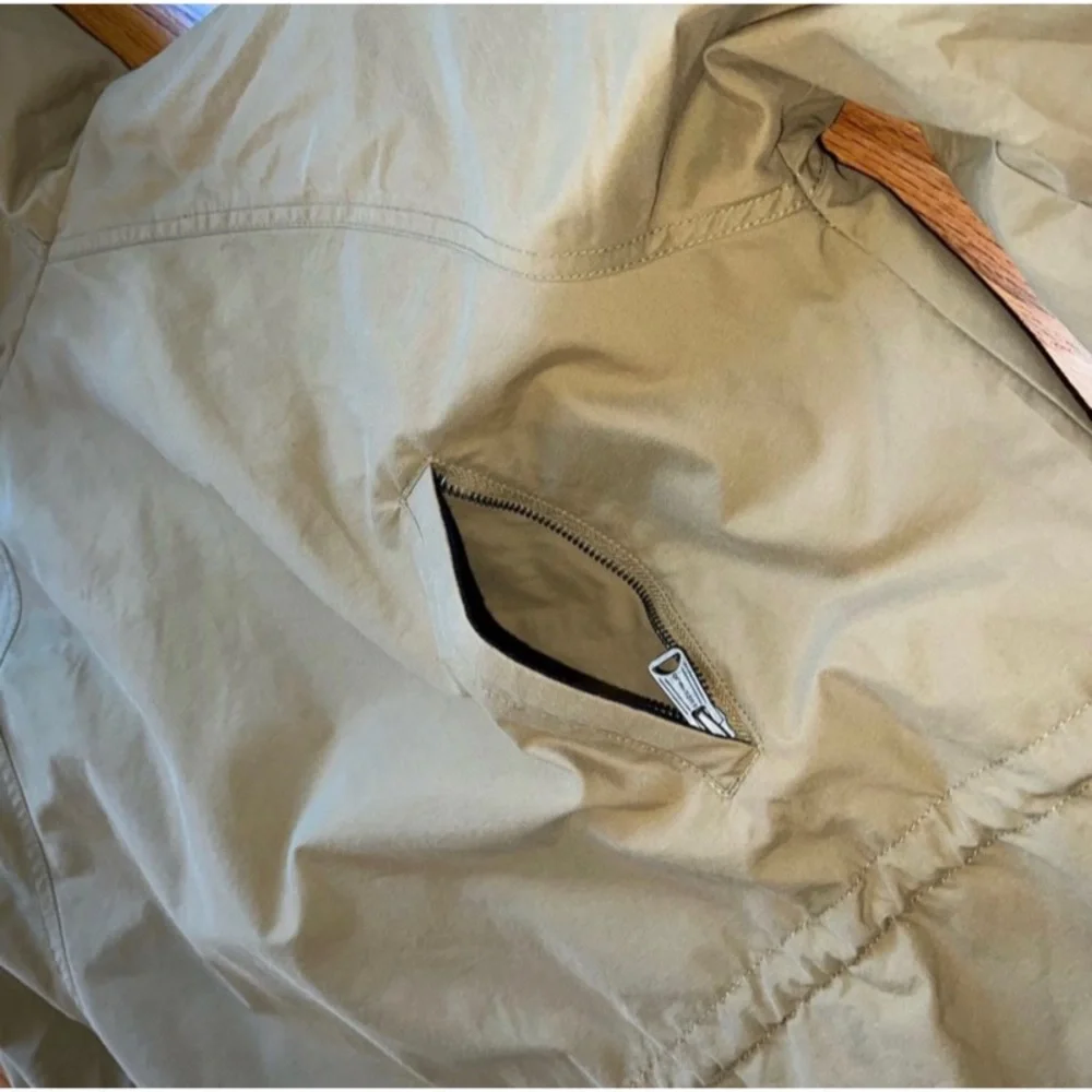 Penfield Men’s Jacket - Picture 13 of 13